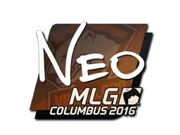 NEO