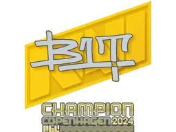 b1t (Champion)