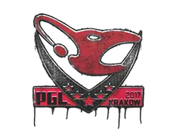 mousesports