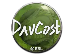 DavCost