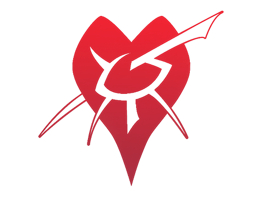 Sticker | Drukhari 1