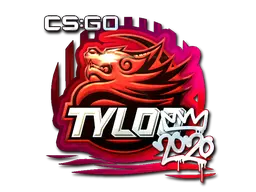 TYLOO (Foil)