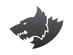 Space Wolves