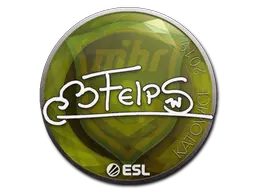 felps