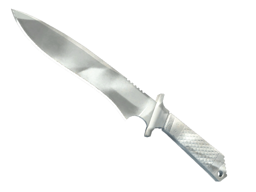 ★ Classic Knife | Urban Masked (Factory New)