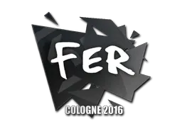 fer