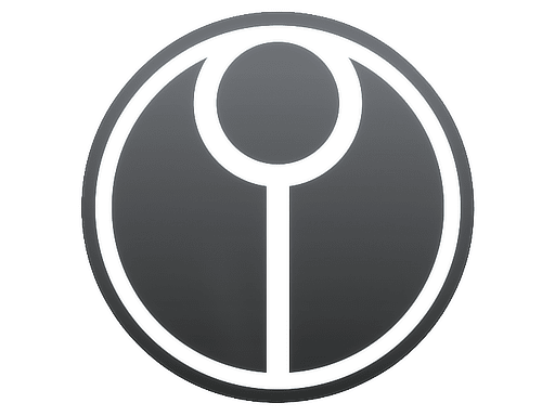 Sticker | T'au Empire 1