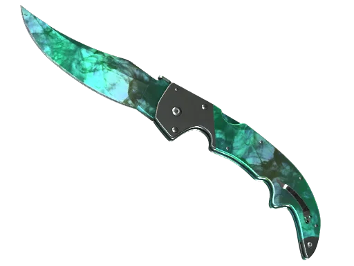 Gamma Doppler