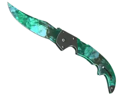 Gamma Doppler