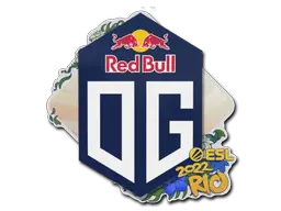 OG