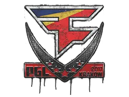 FaZe Clan