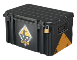 Container