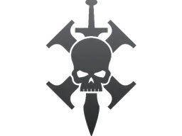 Officio Assassinorum