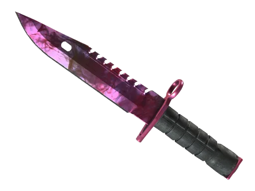 Doppler