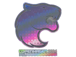 FURIA (Holo)