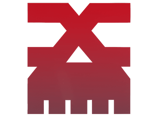 Sticker | World Eaters 2