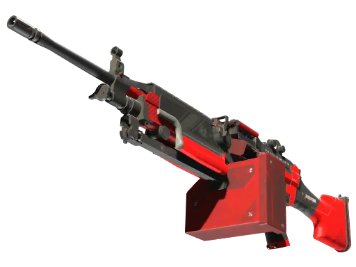 System Lock
