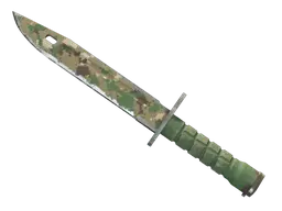 Knives
