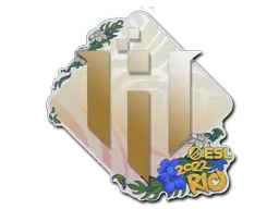 IHC Esports