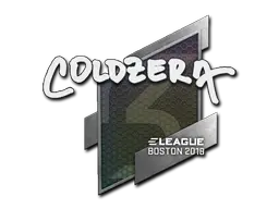coldzera