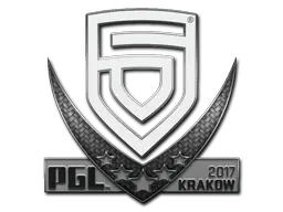 PENTA Sports