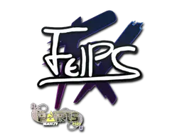 felps