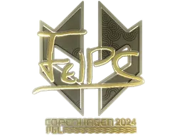 felps (Gold)