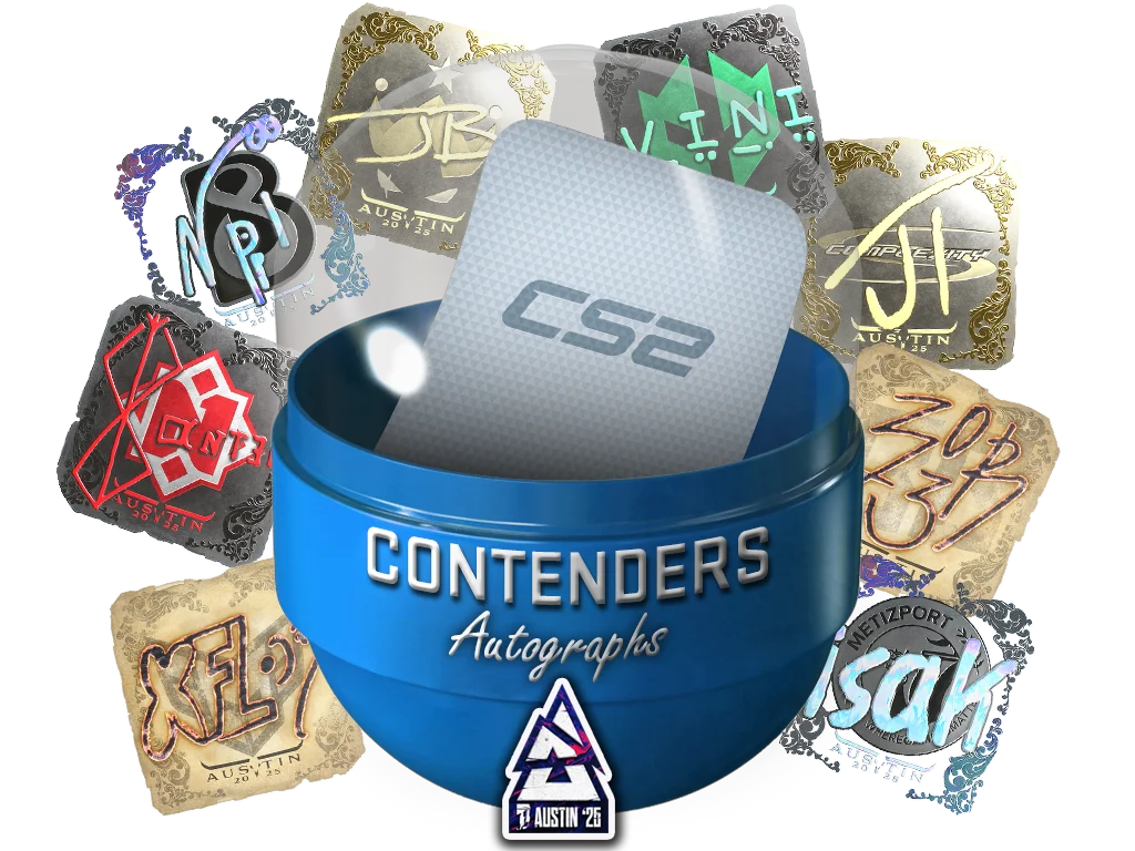 Container