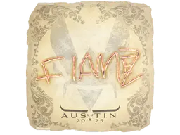 FlameZ