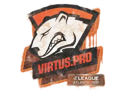 Virtus.Pro