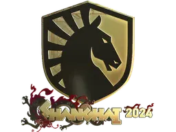 Team Liquid (Gold)