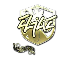 EliGE (Gold)