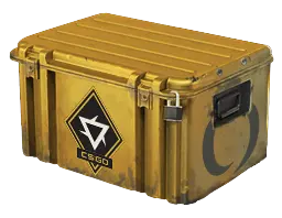 Container