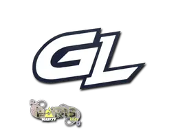 GamerLegion