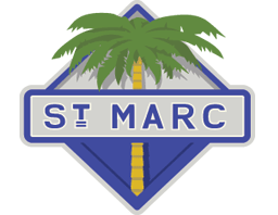 The St. Marc Collection