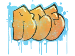 Ace