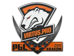Virtus.Pro