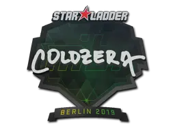 coldzera