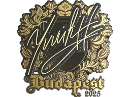 yuurih (Gold)