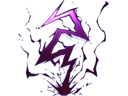 Bolt Strike (Foil)