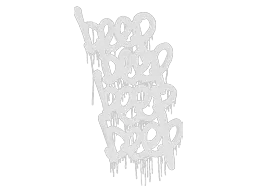 BEEP (Cash Green)