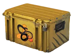 Container