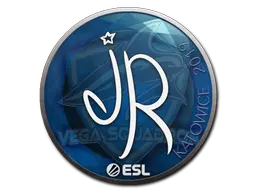 jR