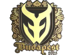 3DMAX (Gold)