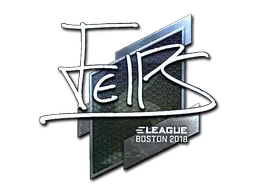 felps (Foil)
