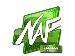 NAF