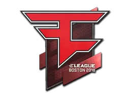 FaZe Clan