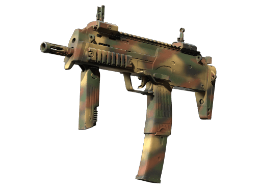 MP7 | Army Recon (Factory New)