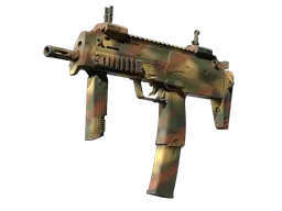 Army Recon