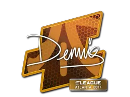 dennis